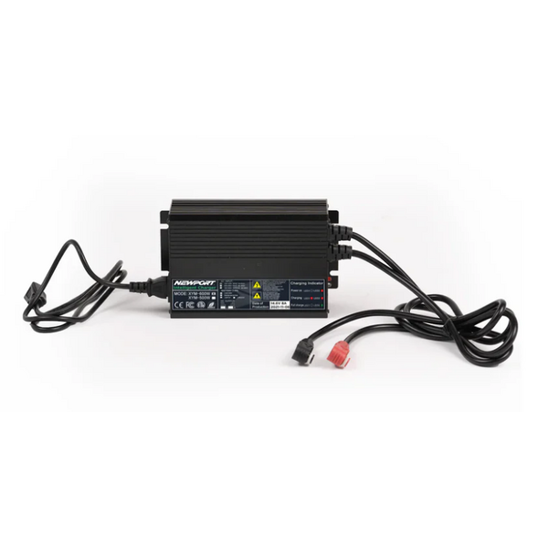 LoPRO (LifePo4) Battery Charger