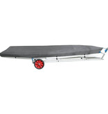 RS Sailing Aero Flat Deck Cover