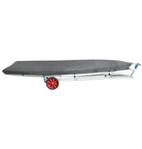 RS Sailing Aero Flat Deck Cover