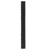 Samson Rope Line Trophy Braid 7/16" Black (Per Foot)