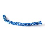 FSE Robline Racing Sheet 9mm Blue 60' Hank