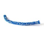 FSE Robline Racing Sheet 9mm Blue 60' Hank