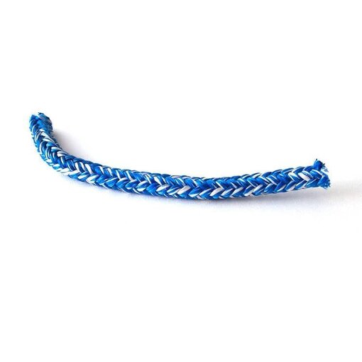 FSE Robline Racing Sheet 9mm Blue 60' Hank