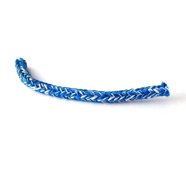 Racing Sheet 9mm Blue 60' Hank