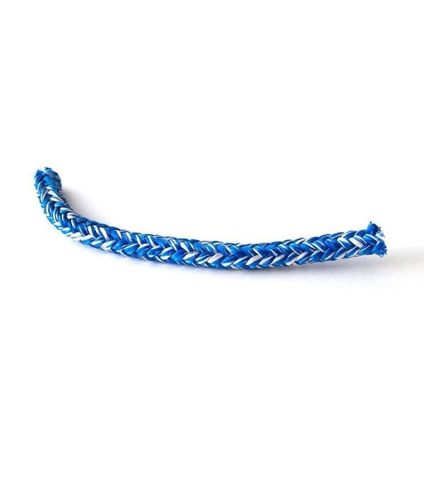 FSE Robline Racing Sheet 9mm Blue 60' Hank