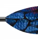 Bending Branches Angler PRO Paddle