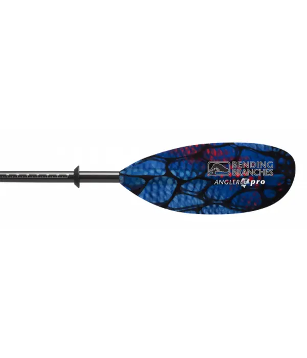 Bending Branches Angler PRO Paddle
