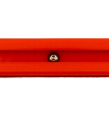 YakAttack Gear Trac (GT90) Side Load