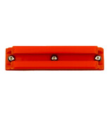 YakAttack Gear Trac (GT90) Side Load