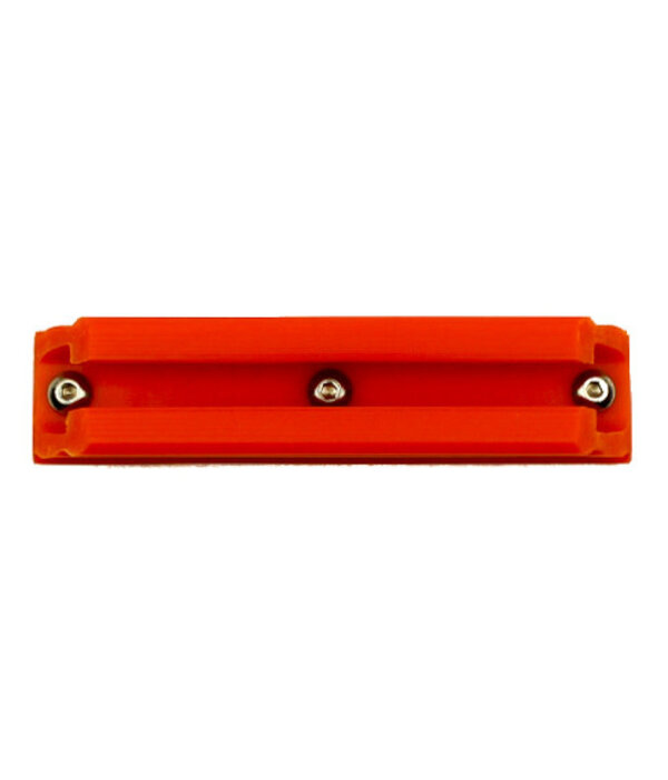 YakAttack Gear Trac (GT90) Side Load