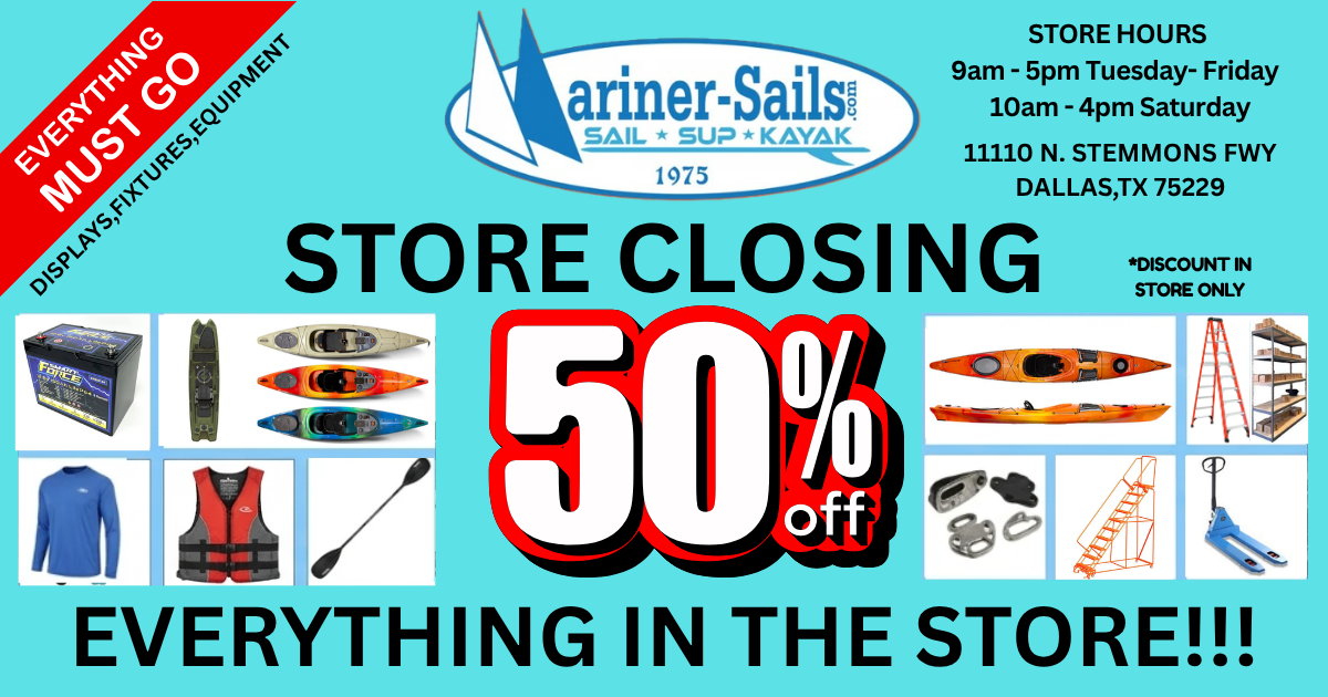 50% off