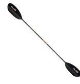 Aquabound Paddle Manta Ray Carbon 2-Piece Posi-Lok 210