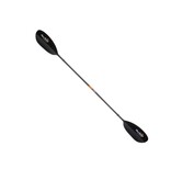 Aquabound Paddle Manta Ray Carbon 2-Piece Posi-Lok 210