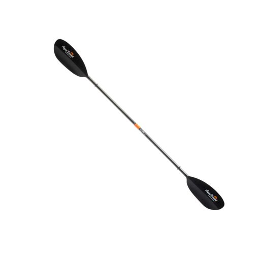 Aquabound Paddle Manta Ray Carbon 2-Piece Posi-Lok 210