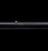 Cannon Paddles Paddle Nokomis FX 240