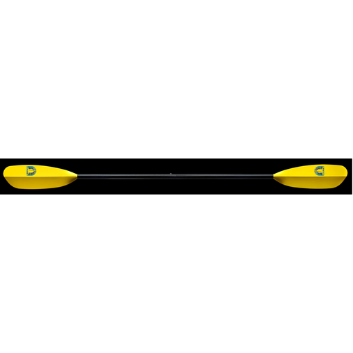 Cannon Paddles Paddle Nokomis FX 240