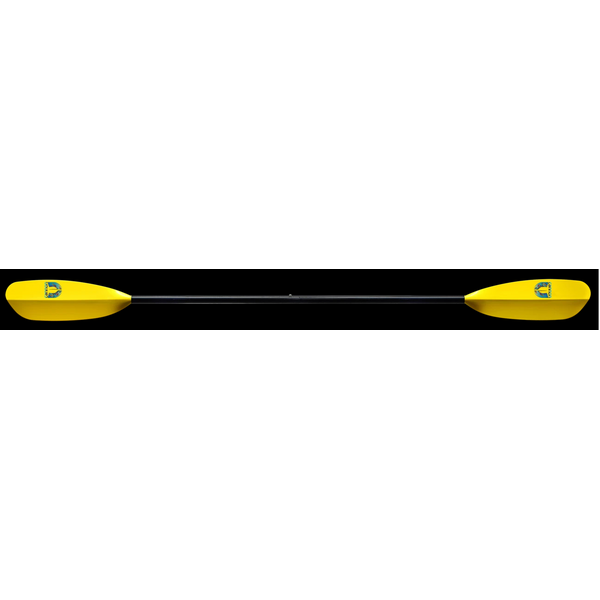Paddle Nokomis FX 240