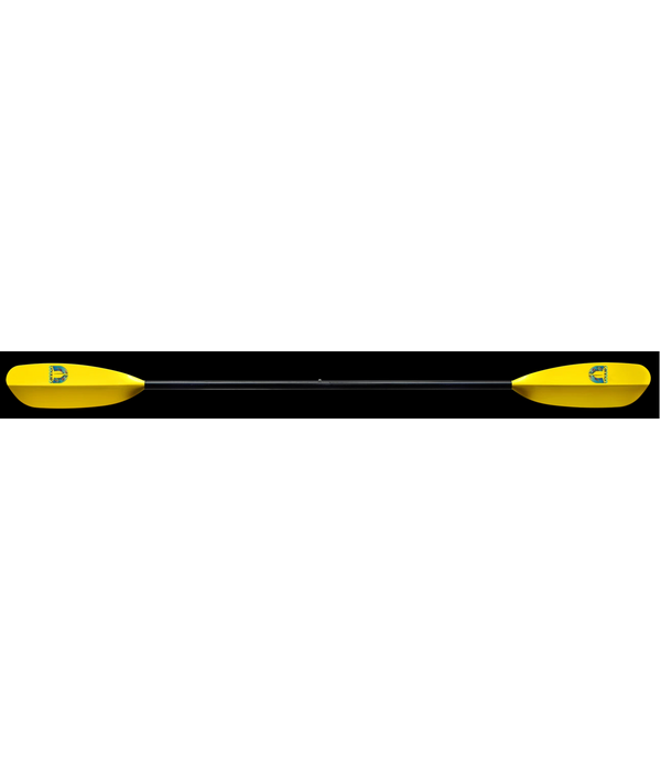 Cannon Paddles Paddle Nokomis FX 240