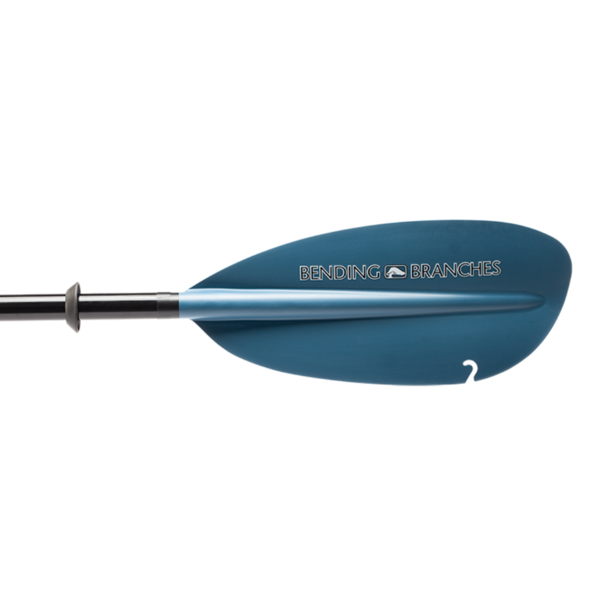 Paddle Angler Classic Versa-Lok 260-275 Tidal Blue
