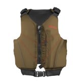 Old Town Inlet Jr. Youth PFD Tan