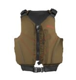 Old Town Inlet Jr. Youth PFD Tan