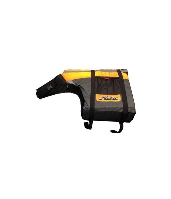 PFD Pet Mango X-Large (>90#)
