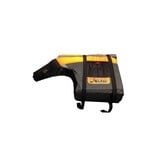PFD Pet Mango X-Large (>90#)