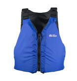 Old Town PFD Outfitter Universal Royal
