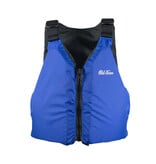 Old Town Outfitter Universal PFD Royal