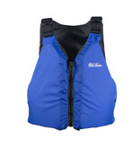 Old Town PFD Outfitter Universal Royal