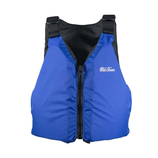 PFD Outfitter Universal Royal