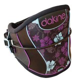 Dakine (Closeout) Wahine Waist Harness Lanai Large