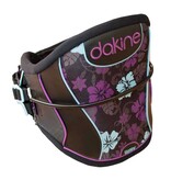 Dakine (Closeout) Wahine Waist Harness Lanai Large