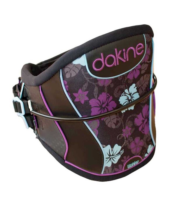 Dakine (Closeout) Wahine Waist Harness Lanai Large