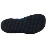 NRS Watersports (Closeout) Women's Kicker Remix Wetshoe Grey/Black 5