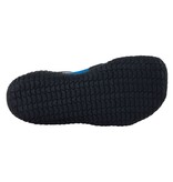 NRS Watersports (Closeout) Women's Kicker Remix Wetshoe Grey/Black 5