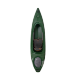 Wilderness Systems (Prior Year Model - Cosmetically Blemished) 2024 Pungo 105 Forest Green