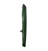 Wilderness Systems (Prior Year Model - Cosmetically Blemished) 2024 Pungo 105 Forest Green
