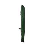 Wilderness Systems (Prior Year Model - Cosmetically Blemished) 2024 Pungo 105 Forest Green