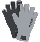 NRS Watersports 2025 Castaway Glove XX-Large