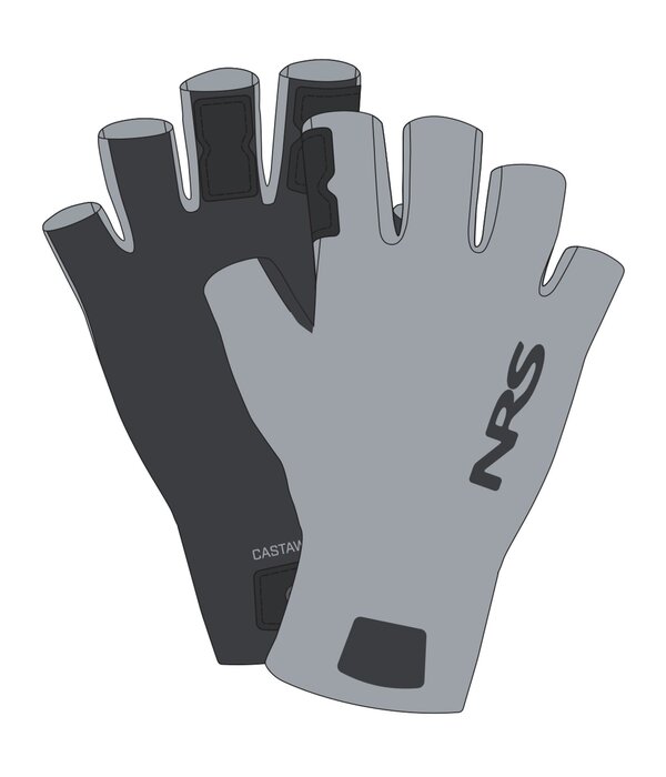 NRS Watersports 2025 Castaway Glove XX-Large