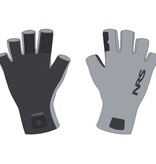 NRS Watersports 2025 Castaway Glove XX-Large