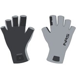 NRS Watersports 2025 Castaway Glove XX-Large