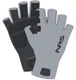 NRS Watersports 2025 Stealth Glove Large