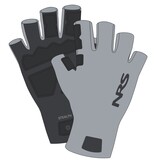 NRS Watersports 2025 Stealth Glove Large