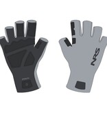 NRS Watersports 2025 Stealth Glove Large