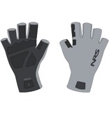 NRS Watersports 2025 Stealth Glove Large