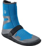 NRS Watersports 2025 Women's Paddle Wetshoe 8