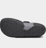 NRS Watersports 2025 Women's Paddle Wetshoe 8