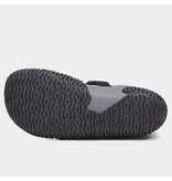 NRS Watersports 2025 Women's Paddle Wetshoe 8
